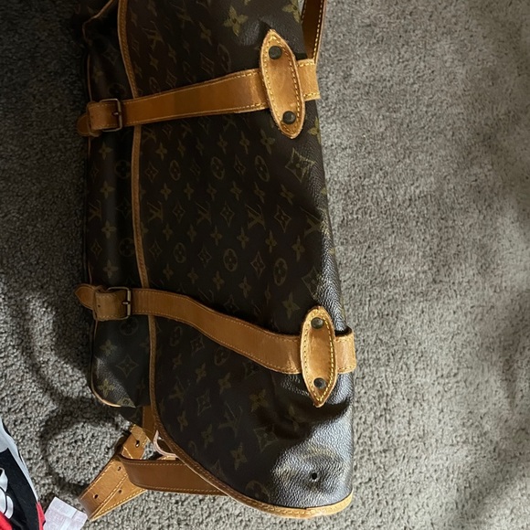 SOLD - Picture 5 of 16